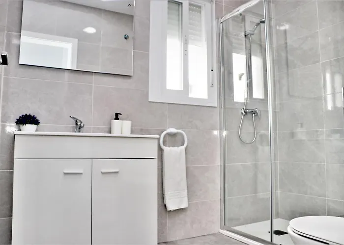 La Azotea * كونيل ذي لا فرونتيرا